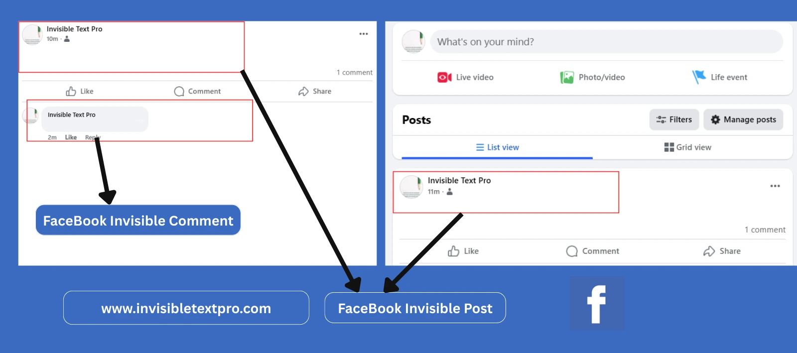 fb inisible name copy and paste 2 fb-invisible-name-copy-and-paste