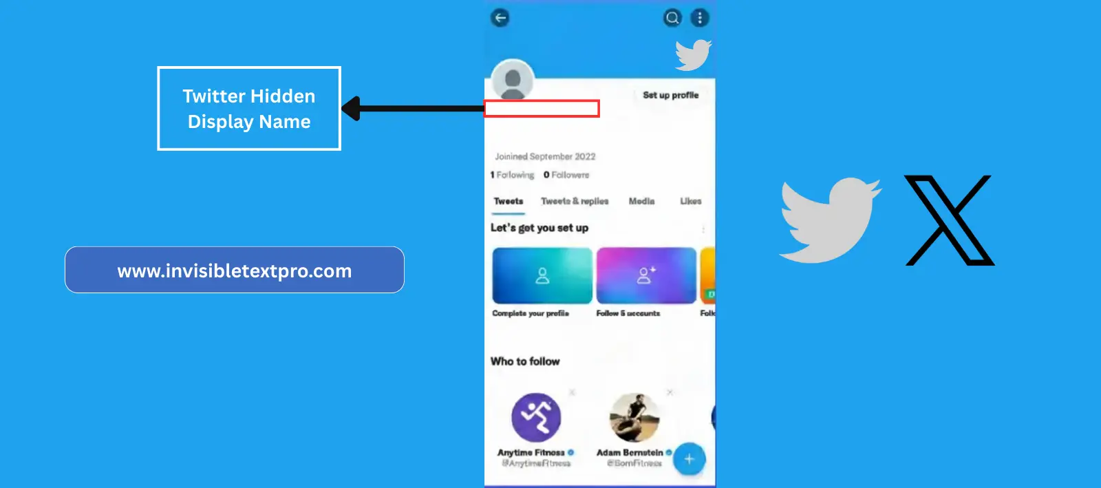 Blank Name Twitter 1 Blank Twitter Name